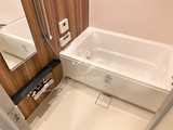 パークスフィア牛込神楽坂 1DK・1LDK 物件画像13