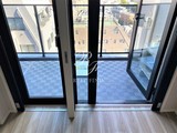 パークスフィア牛込神楽坂 1DK・1LDK 物件画像19