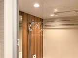 パークスフィア牛込神楽坂 2LDK 物件画像14