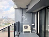 パークスフィア牛込神楽坂 2LDK 物件画像19