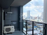 パークスフィア牛込神楽坂 2LDK 物件画像20