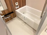 パークスフィア牛込神楽坂 3LDK以上 物件画像14