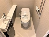 パークスフィア牛込神楽坂 3LDK以上 物件画像16