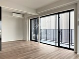 パークスフィア牛込神楽坂 3LDK以上 物件画像6