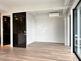 パークスフィア牛込神楽坂 3LDK以上 物件画像7