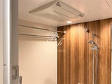 パークスフィア牛込神楽坂 3LDK以上 物件画像14