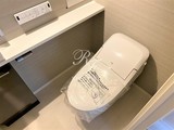 パークスフィア牛込神楽坂 3LDK以上 物件画像15