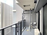パークスフィア牛込神楽坂 3LDK以上 物件画像19
