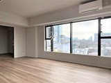 パークスフィア牛込神楽坂 3LDK以上 物件画像5