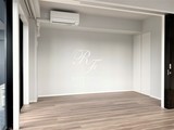 パークスフィア牛込神楽坂 3LDK以上 物件画像6