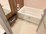 パークスフィア牛込神楽坂 3LDK以上 物件画像14