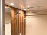 パークスフィア牛込神楽坂 3LDK以上 物件画像15