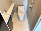 パークスフィア牛込神楽坂 3LDK以上 物件画像16