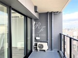 パークスフィア牛込神楽坂 3LDK以上 物件画像19
