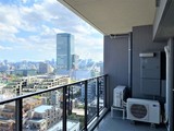 パークスフィア牛込神楽坂 3LDK以上 物件画像20
