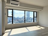 パークスフィア牛込神楽坂 3LDK以上 物件画像6