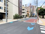文京本駒込レジデンス 文京本駒込レジデンス10