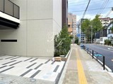 文京本駒込レジデンス 文京本駒込レジデンス12