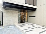 文京本駒込レジデンス 文京本駒込レジデンス13
