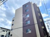 文京本駒込レジデンス 文京本駒込レジデンス2