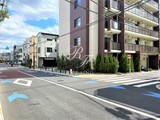 文京本駒込レジデンス 文京本駒込レジデンス5