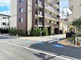 文京本駒込レジデンス 文京本駒込レジデンス6
