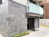 グランカーサ田端 グランカーサ田端10
