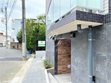 グランカーサ田端 グランカーサ田端11