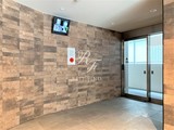 グランカーサ田端 グランカーサ田端15