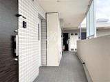 グランカーサ田端 グランカーサ田端17