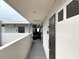 グランカーサ田端 グランカーサ田端19