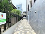 グランカーサ田端 グランカーサ田端20