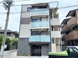 グランカーサ田端 グランカーサ田端2