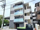 グランカーサ田端 グランカーサ田端3