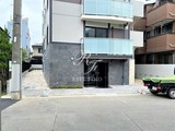 グランカーサ田端 グランカーサ田端7