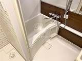 グランカーサ田端 グランカーサ田端50