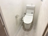 グランカーサ田端 グランカーサ田端52