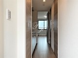 グランカーサ田端 グランカーサ田端41