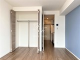 グランカーサ田端 グランカーサ田端46