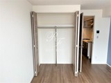 グランカーサ田端 グランカーサ田端47