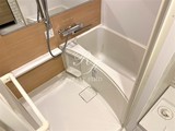 グランカーサ田端 グランカーサ田端72