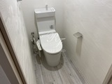 グランカーサ田端 グランカーサ田端74