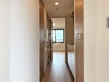 グランカーサ田端 グランカーサ田端61