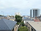 グランカーサ田端 グランカーサ田端80