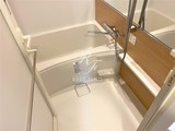 グランカーサ田端 グランカーサ田端91