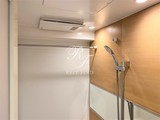 グランカーサ田端 グランカーサ田端92