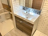 グランカーサ田端 グランカーサ田端95