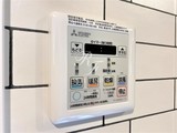 グランカーサ田端 グランカーサ田端98