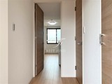 グランカーサ田端 グランカーサ田端81