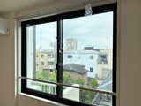 グランカーサ田端 グランカーサ田端100